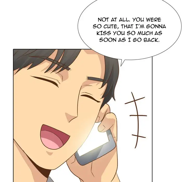 The Giving Girl - Chapter 21 [photo 73] - MangaPorn