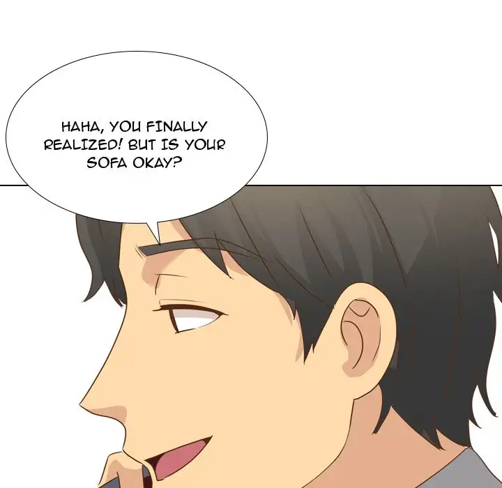 The Giving Girl - Chapter 21 [photo 76] - MangaPorn