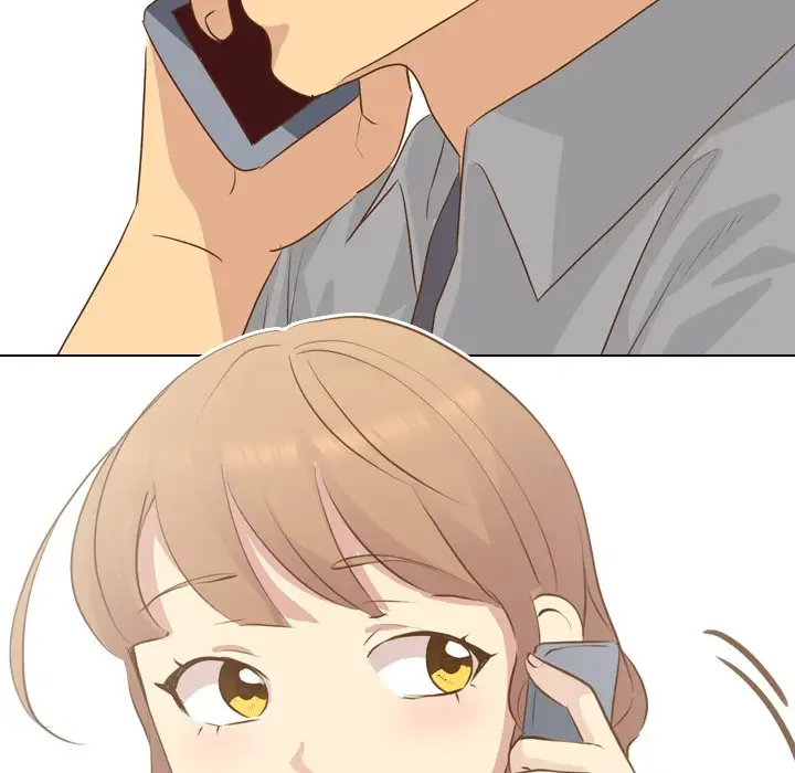 The Giving Girl - Chapter 21 [photo 77] - MangaPorn