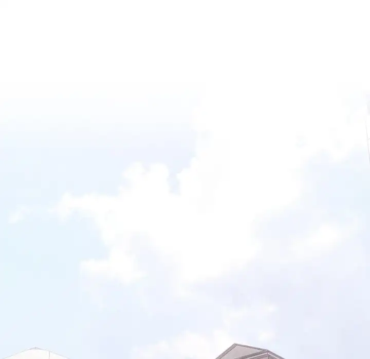 The Giving Girl - Chapter 21 [photo 84] - MangaPorn