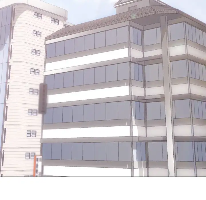 The Giving Girl - Chapter 21 [photo 85] - MangaPorn