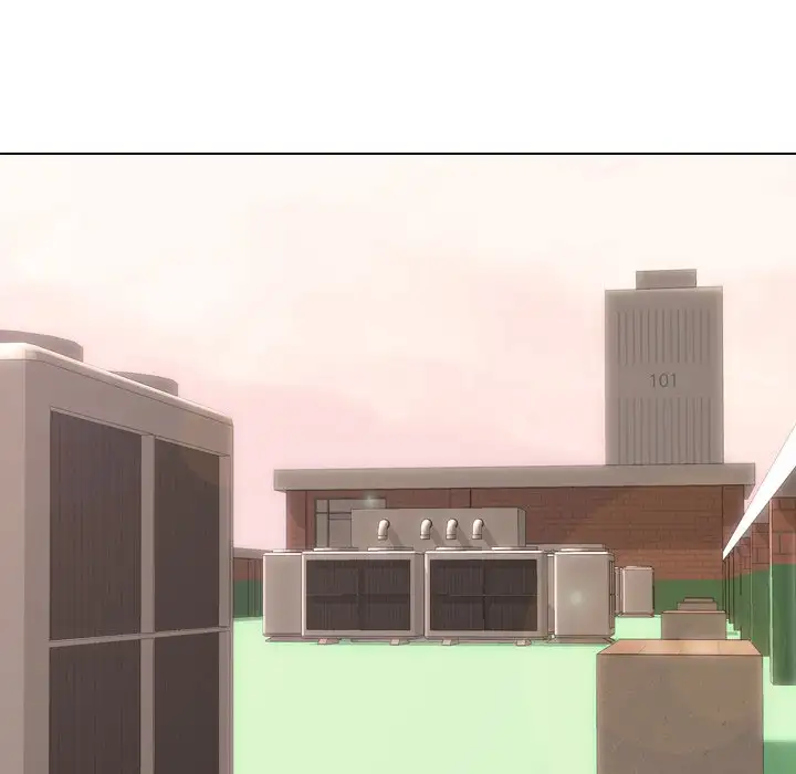 The Giving Girl - Chapter 21 [photo 88] - MangaPorn