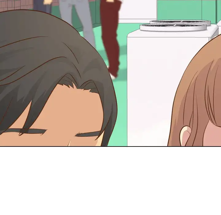 The Giving Girl - Chapter 21 [photo 92] - MangaPorn