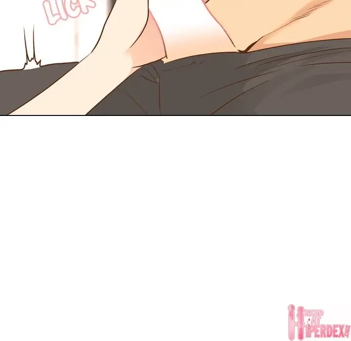 The Giving Girl - Chapter 21 [photo 96] - MangaPorn