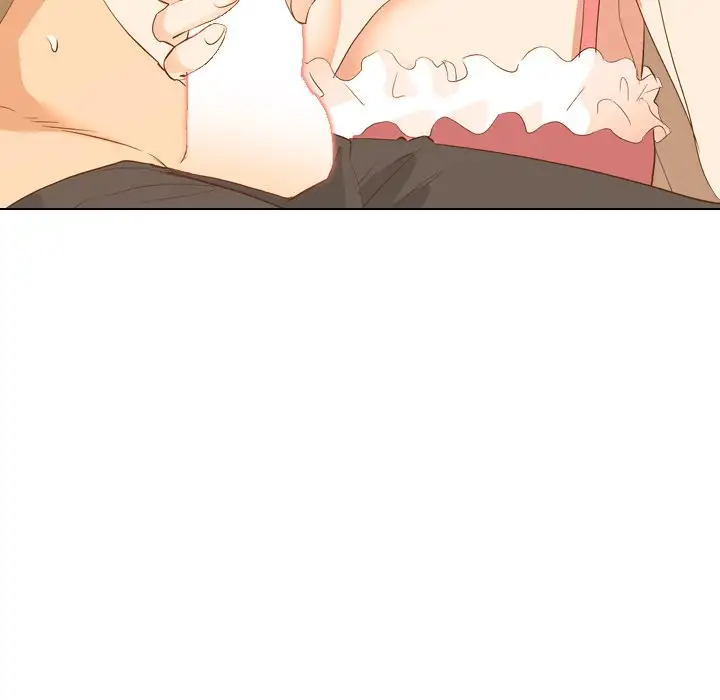 The Giving Girl - Chapter 21 [photo 98] - MangaPorn