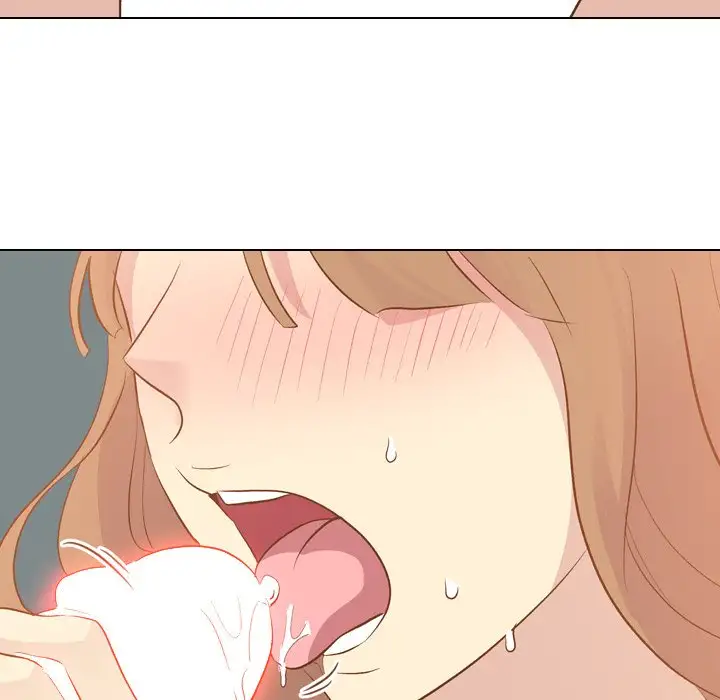 The Giving Girl - Chapter 22 [photo 100] - MangaPorn