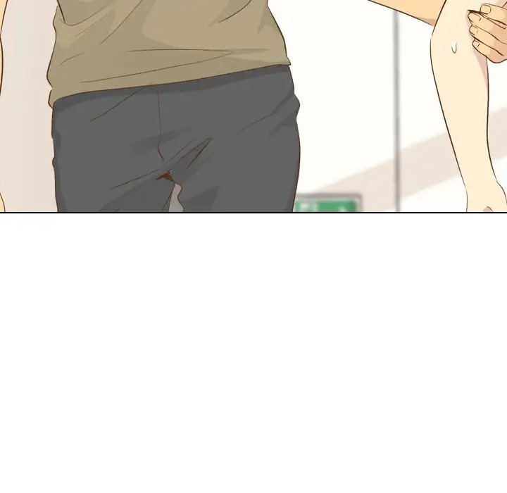 The Giving Girl - Chapter 22 [photo 11] - MangaPorn