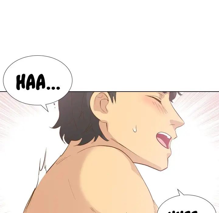 The Giving Girl - Chapter 22 [photo 113] - MangaPorn