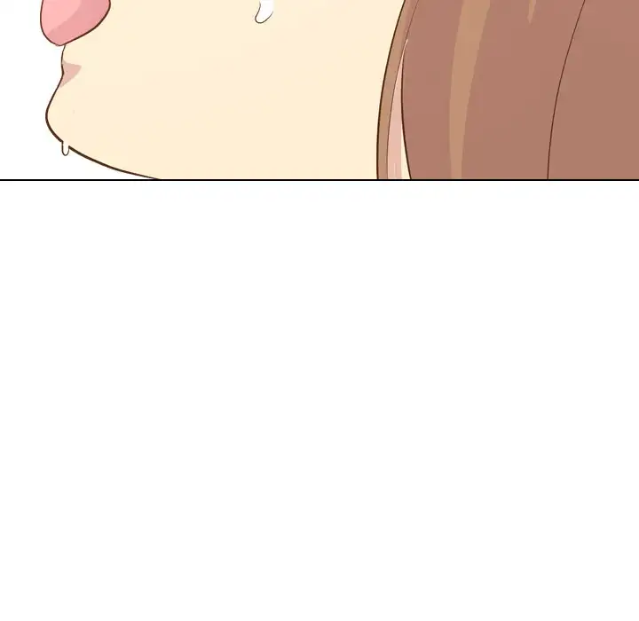 The Giving Girl - Chapter 22 [photo 116] - MangaPorn