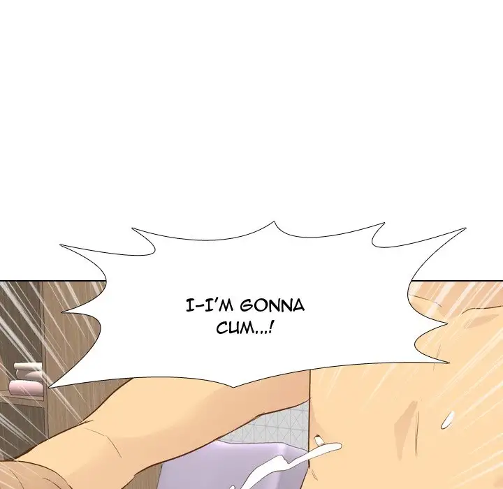 The Giving Girl - Chapter 22 [photo 119] - MangaPorn