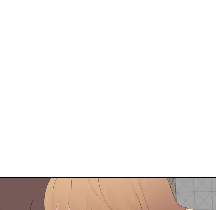 The Giving Girl - Chapter 22 [photo 121] - MangaPorn