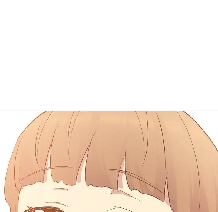 The Giving Girl - Chapter 22 [photo 128] - MangaPorn