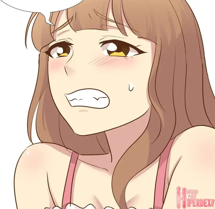 The Giving Girl - Chapter 22 [photo 20] - MangaPorn