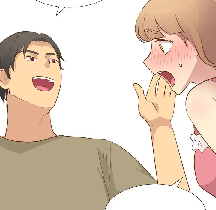 The Giving Girl - Chapter 22 [photo 22] - MangaPorn