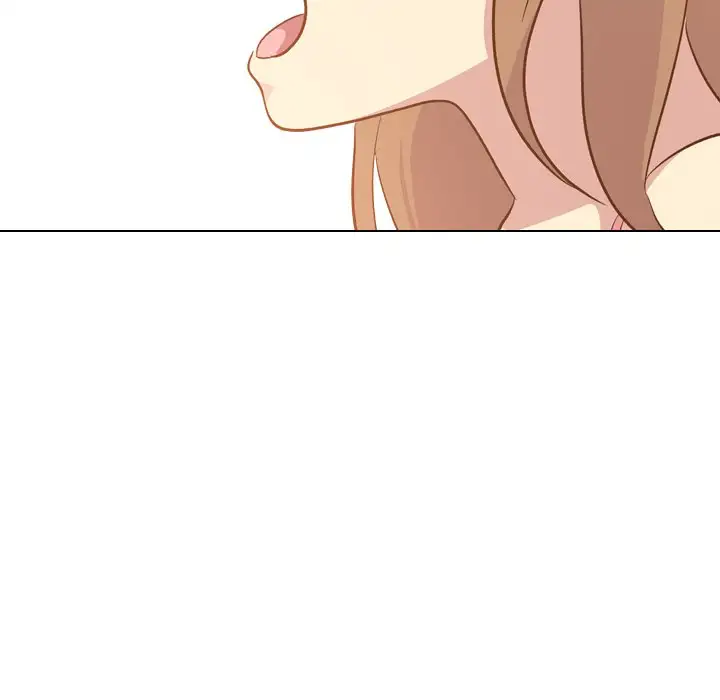 The Giving Girl - Chapter 22 [photo 35] - MangaPorn