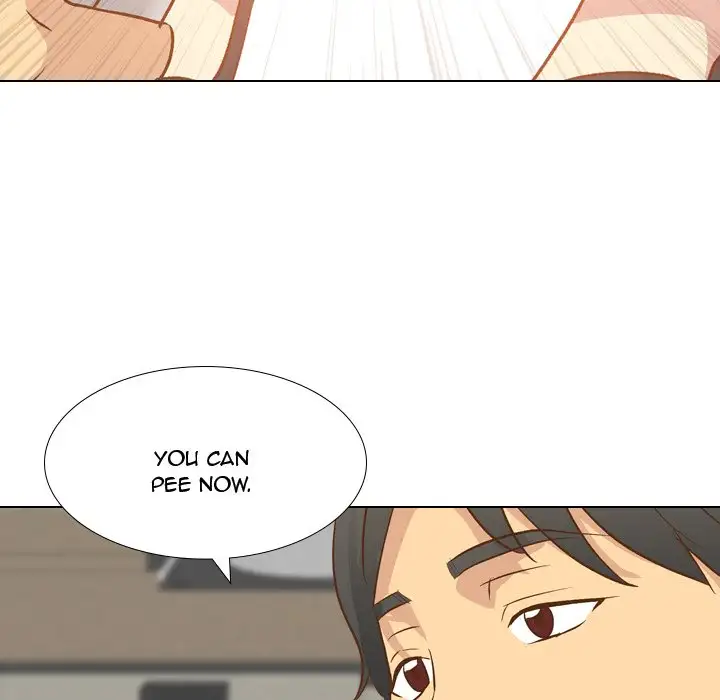 The Giving Girl - Chapter 22 [photo 41] - MangaPorn