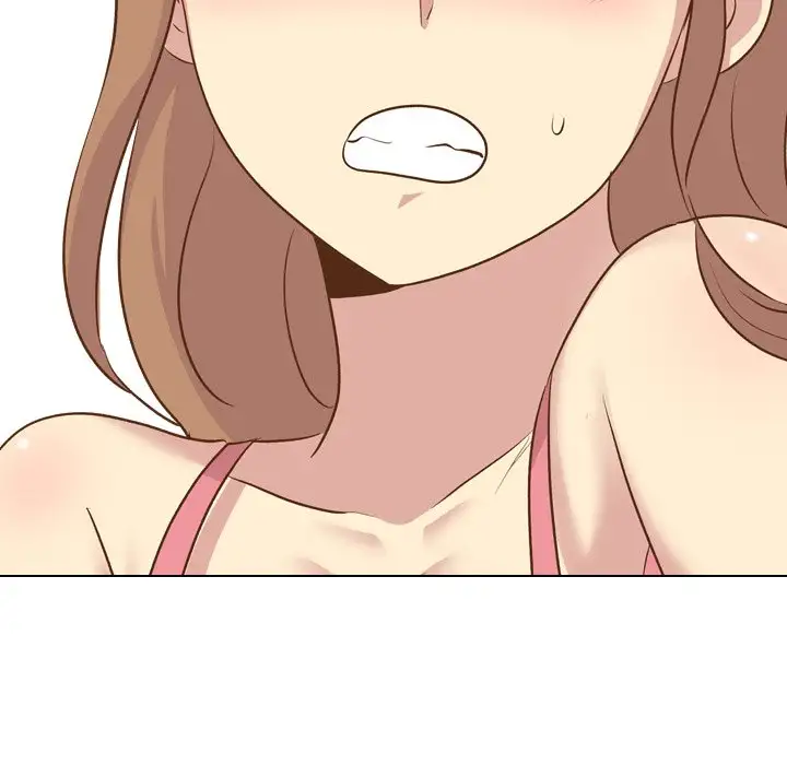 The Giving Girl - Chapter 22 [photo 44] - MangaPorn