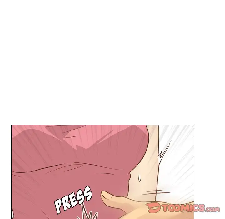 The Giving Girl - Chapter 22 [photo 45] - MangaPorn