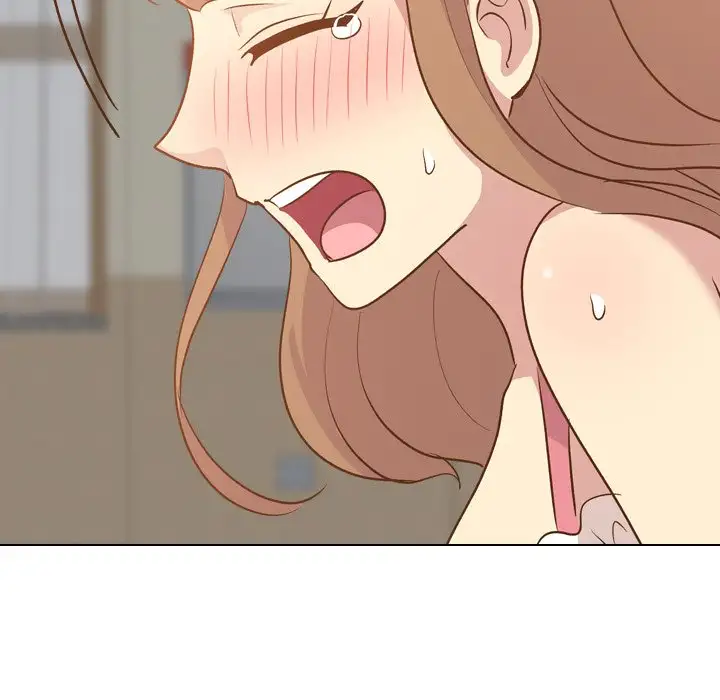 The Giving Girl - Chapter 22 [photo 49] - MangaPorn