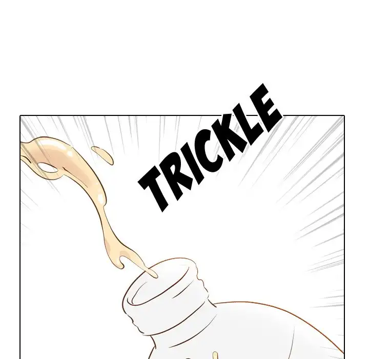 The Giving Girl - Chapter 22 [photo 52] - MangaPorn