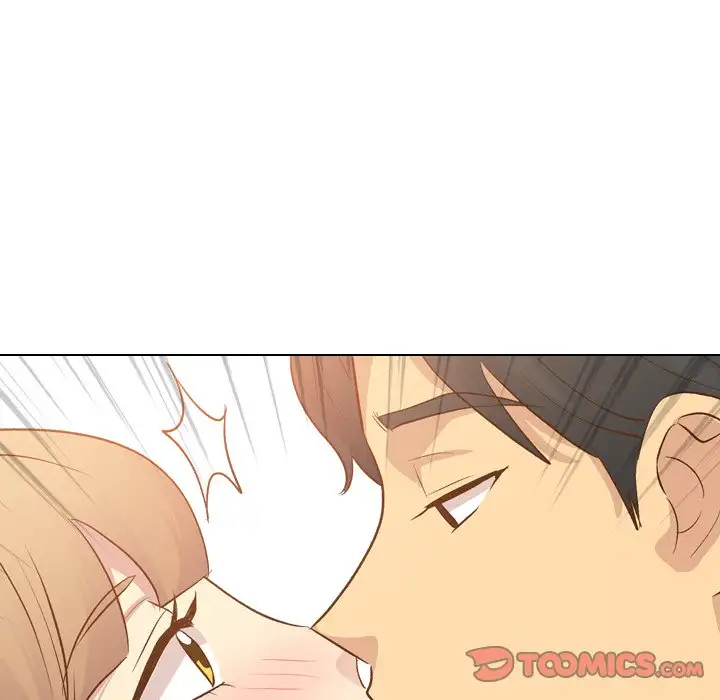 The Giving Girl - Chapter 22 [photo 57] - MangaPorn