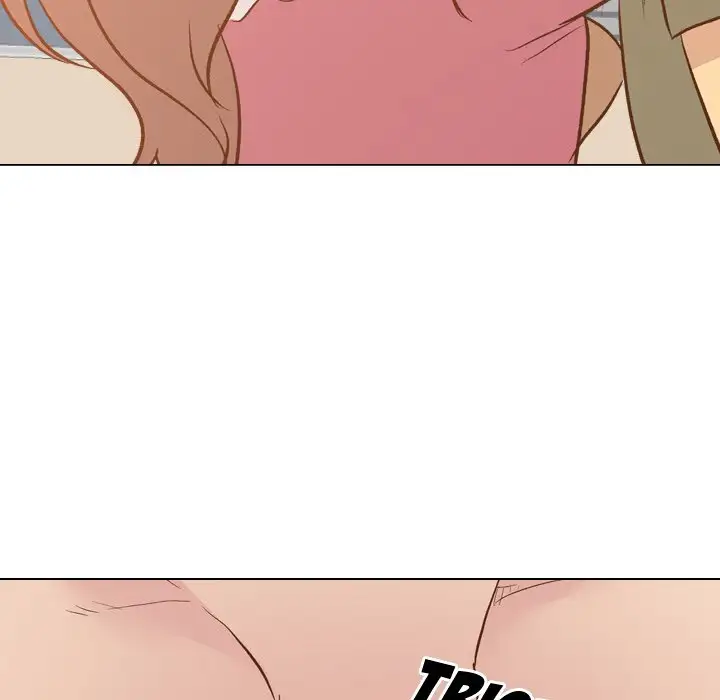 The Giving Girl - Chapter 22 [photo 62] - MangaPorn