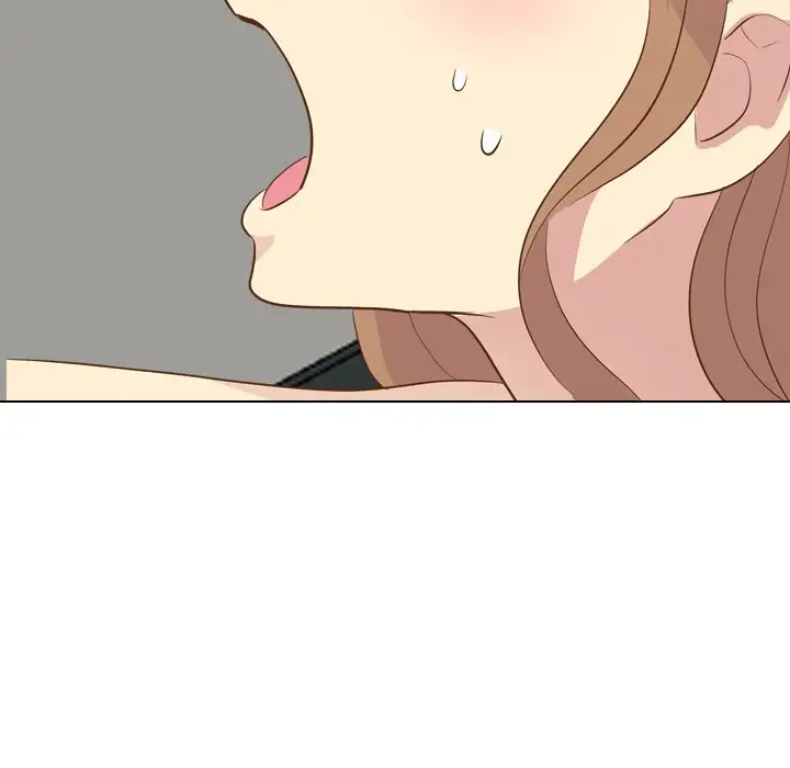 The Giving Girl - Chapter 22 [photo 7] - MangaPorn