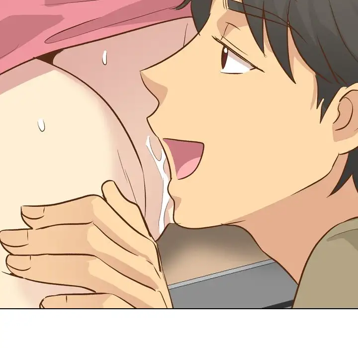 The Giving Girl - Chapter 22 [photo 70] - MangaPorn