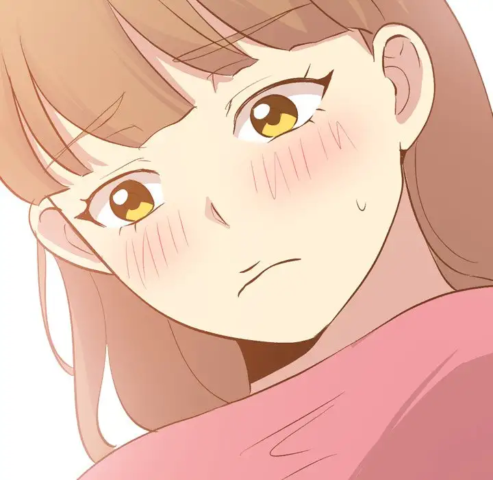 The Giving Girl - Chapter 22 [photo 72] - MangaPorn