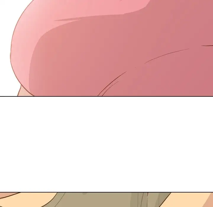 The Giving Girl - Chapter 22 [photo 73] - MangaPorn