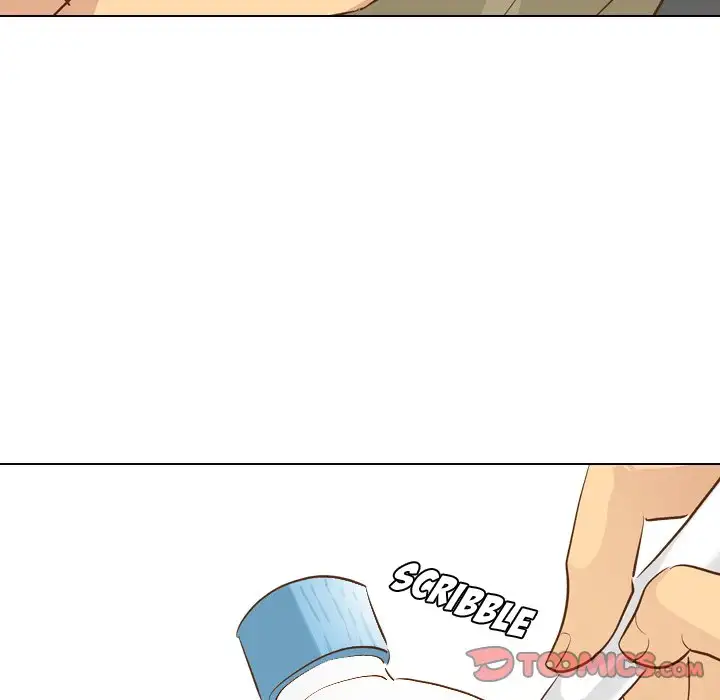 The Giving Girl - Chapter 22 [photo 75] - MangaPorn