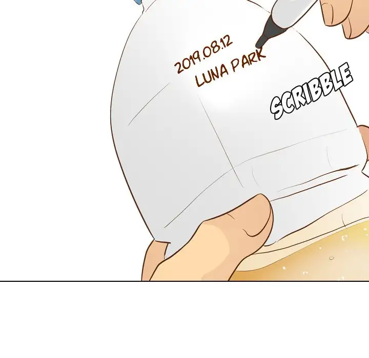 The Giving Girl - Chapter 22 [photo 76] - MangaPorn