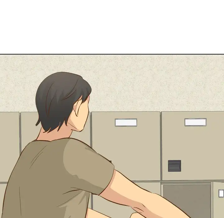 The Giving Girl - Chapter 22 [photo 77] - MangaPorn