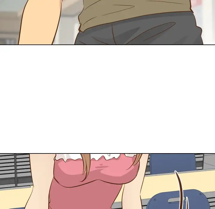 The Giving Girl - Chapter 22 [photo 80] - MangaPorn