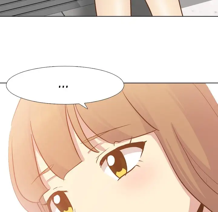 The Giving Girl - Chapter 22 [photo 82] - MangaPorn