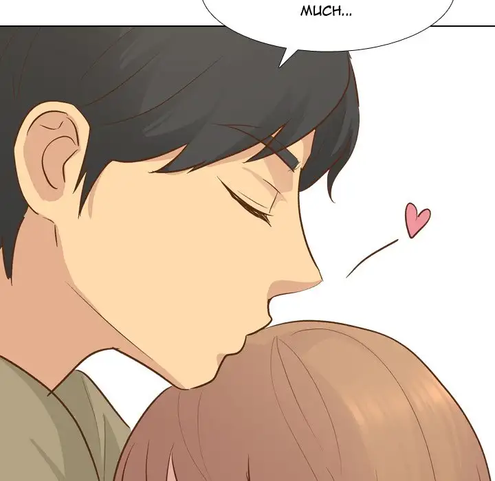 The Giving Girl - Chapter 22 [photo 86] - MangaPorn