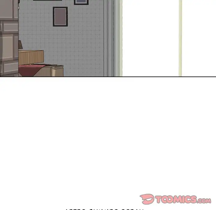 The Giving Girl - Chapter 22 [photo 93] - MangaPorn