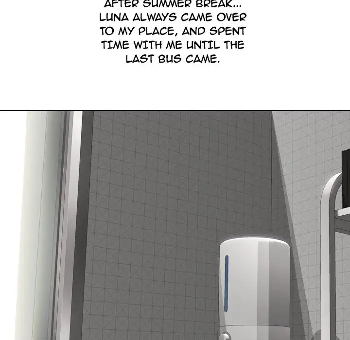 The Giving Girl - Chapter 22 [photo 94] - MangaPorn