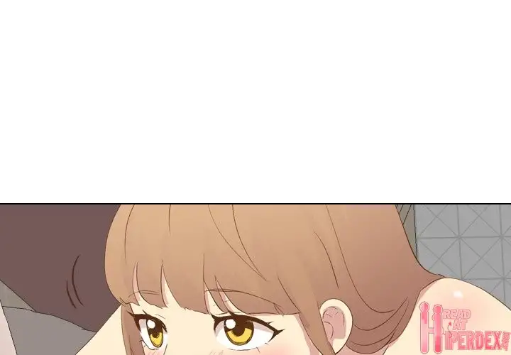 The Giving Girl - Chapter 23 [photo 1] - MangaPorn