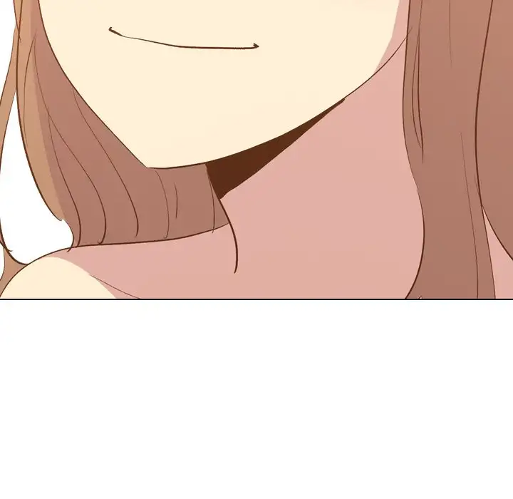 The Giving Girl - Chapter 23 [photo 10] - MangaPorn