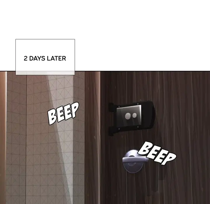 The Giving Girl - Chapter 23 [photo 101] - MangaPorn