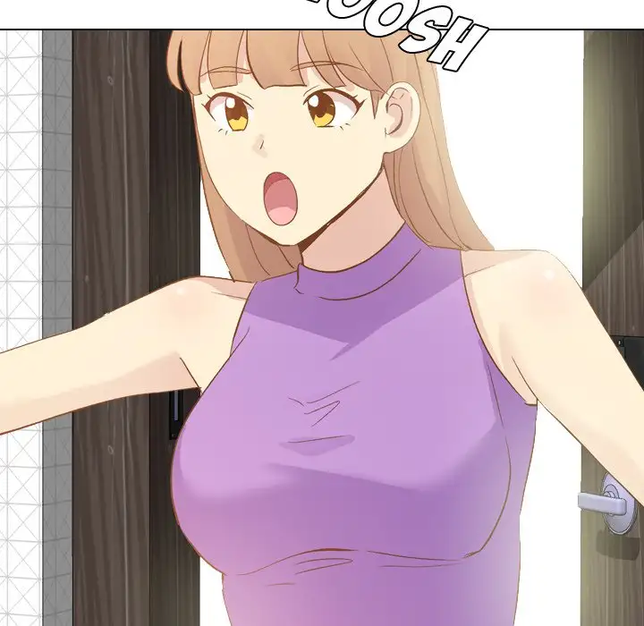 The Giving Girl - Chapter 23 [photo 103] - MangaPorn