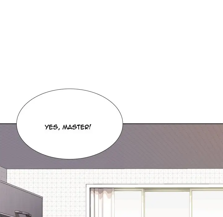 The Giving Girl - Chapter 23 [photo 11] - MangaPorn