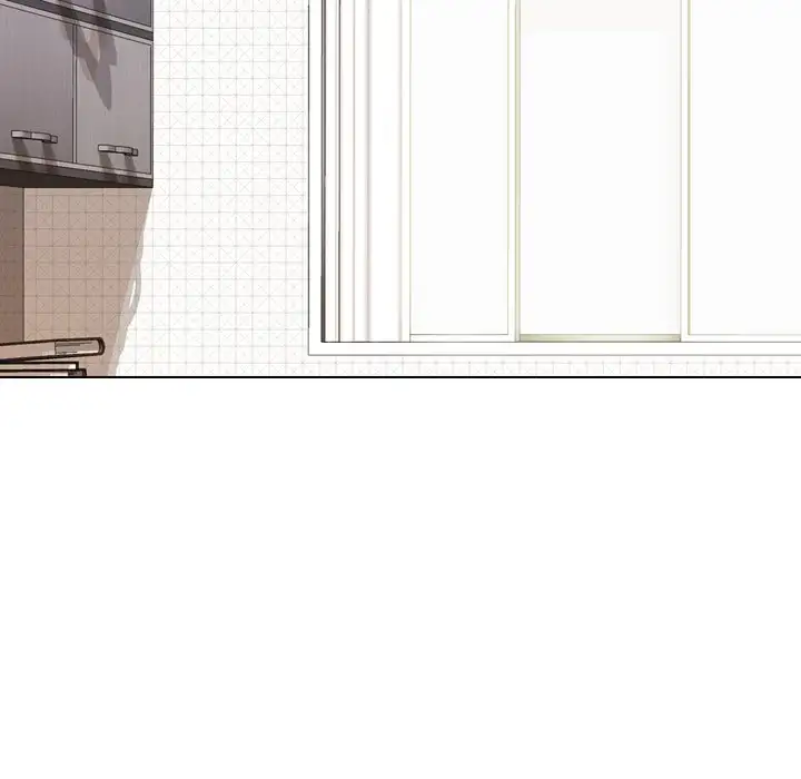 The Giving Girl - Chapter 23 [photo 12] - MangaPorn