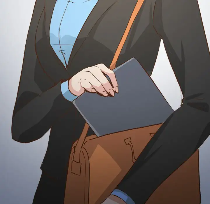 The Giving Girl - Chapter 23 [photo 120] - MangaPorn