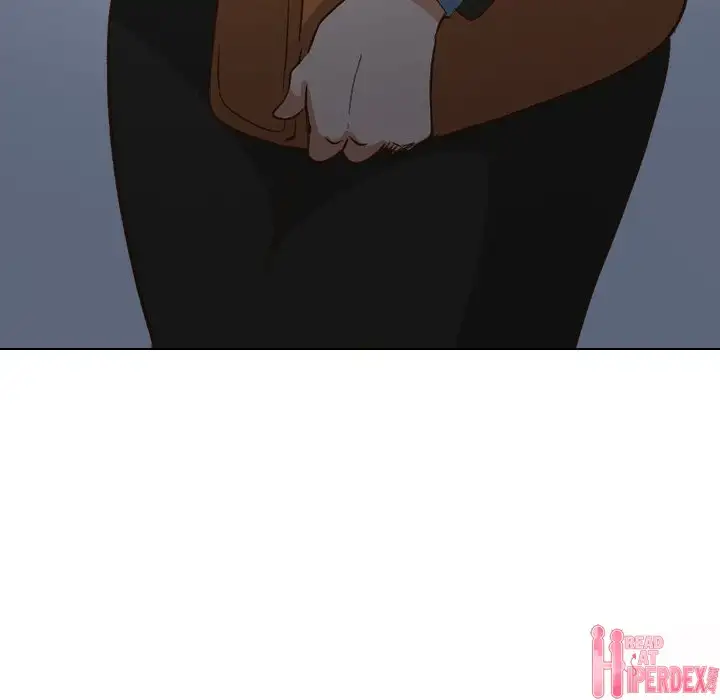 The Giving Girl - Chapter 23 [photo 121] - MangaPorn