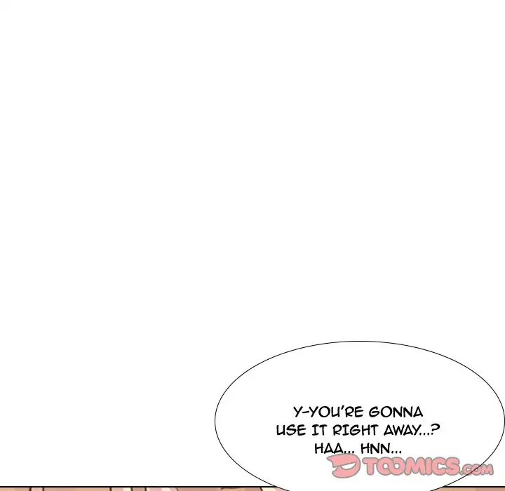 The Giving Girl - Chapter 23 [photo 129] - MangaPorn