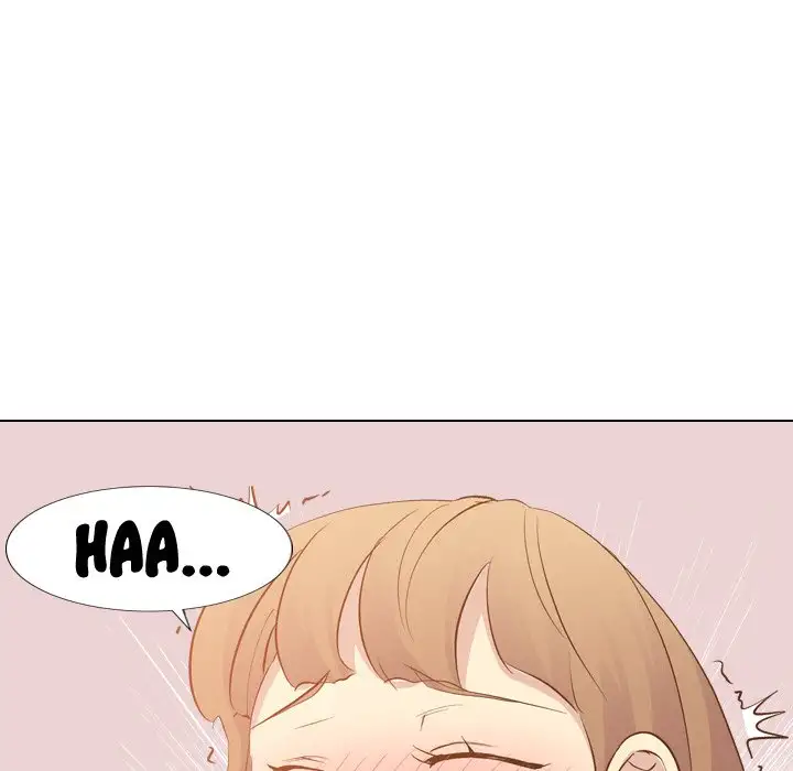 The Giving Girl - Chapter 23 [photo 133] - MangaPorn