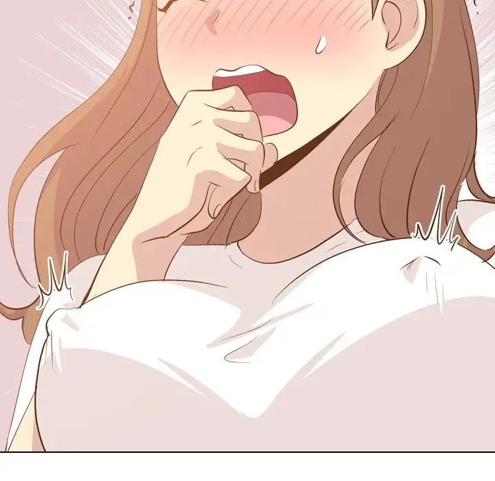 The Giving Girl - Chapter 23 [photo 134] - MangaPorn