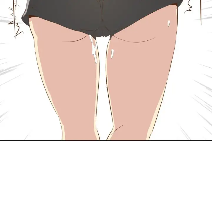 The Giving Girl - Chapter 23 [photo 136] - MangaPorn